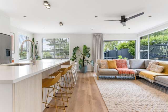 50 Powrie Street Glenfield_4