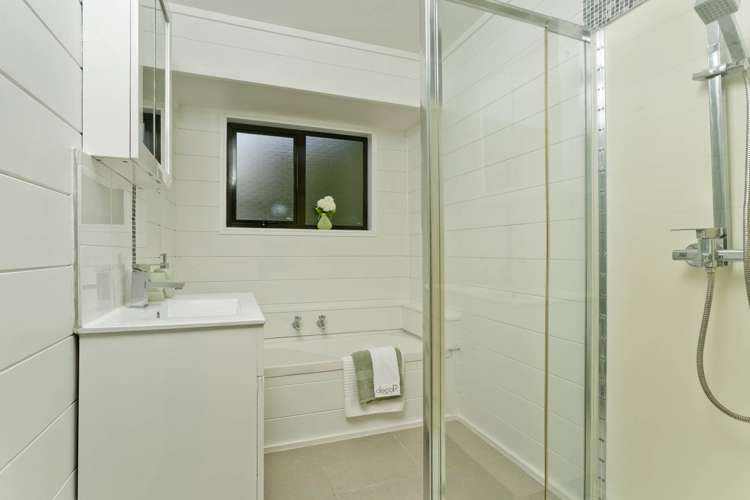 2/20 Fernlea Rise Bayview_14