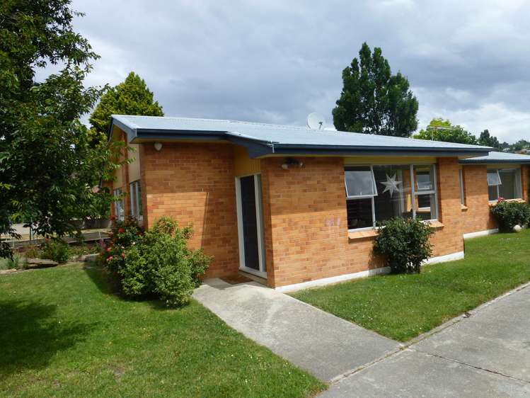 18 Bringans Street Alexandra_12