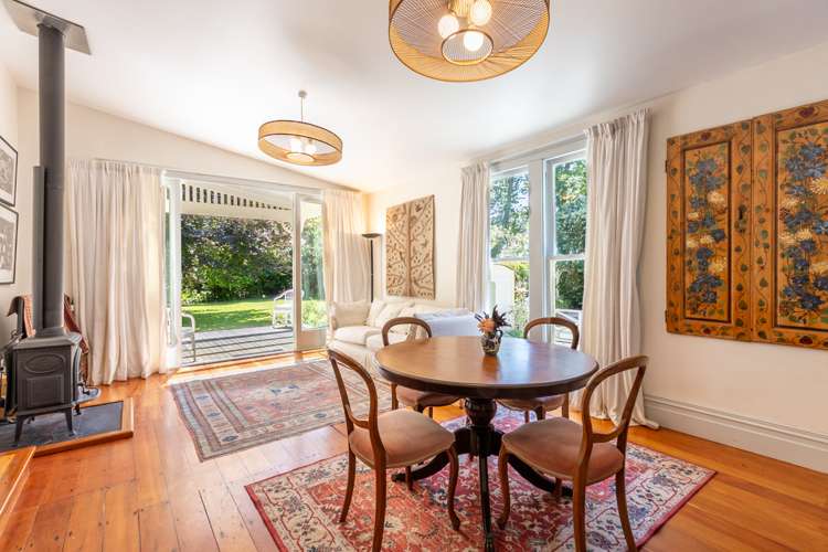 86 Waerenga Road Otaki_11