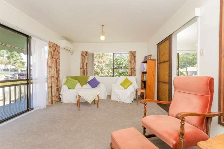 4/34 Wedgwood Avenue Mangere East_4