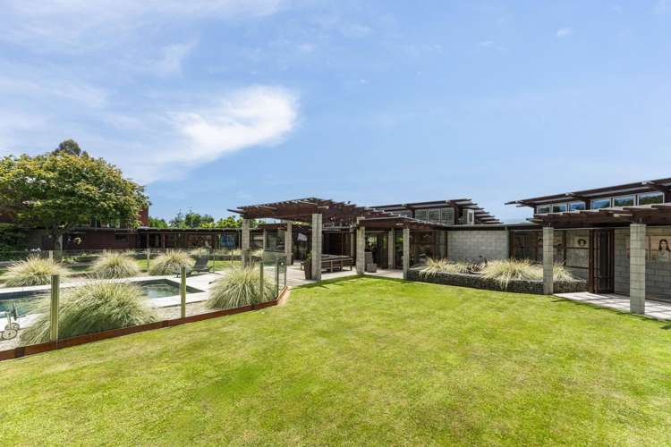 78 Acacia Heights Drive Acacia Bay_28