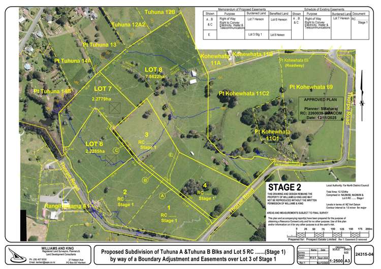 93 Station Road Kaikohe_2