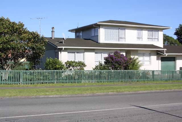 2a Sylvan Avenue Waikanae_2