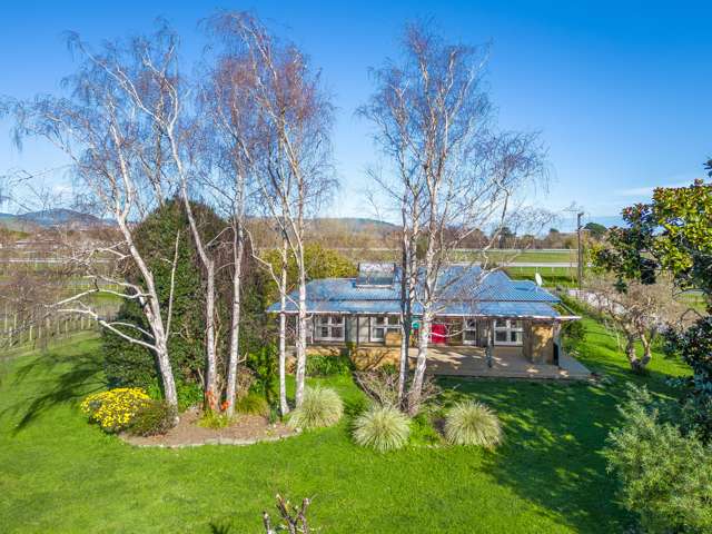 92 Rahui Road Otaki_1