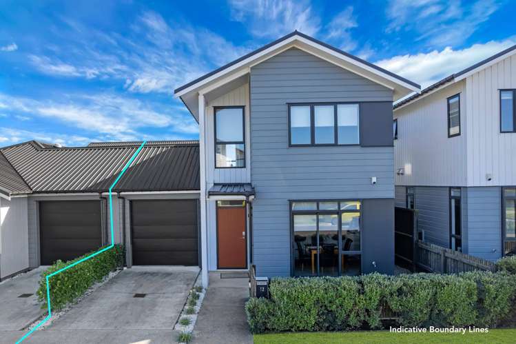 12 Hoiho Road Pukekohe_23