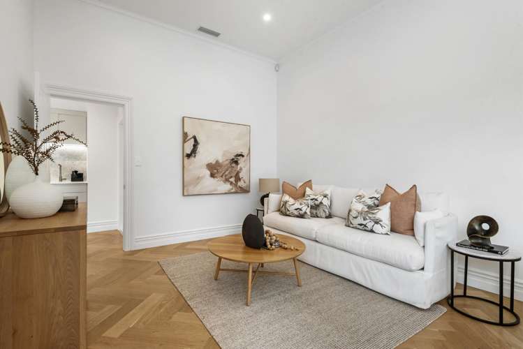 23 Islington Street Ponsonby_6