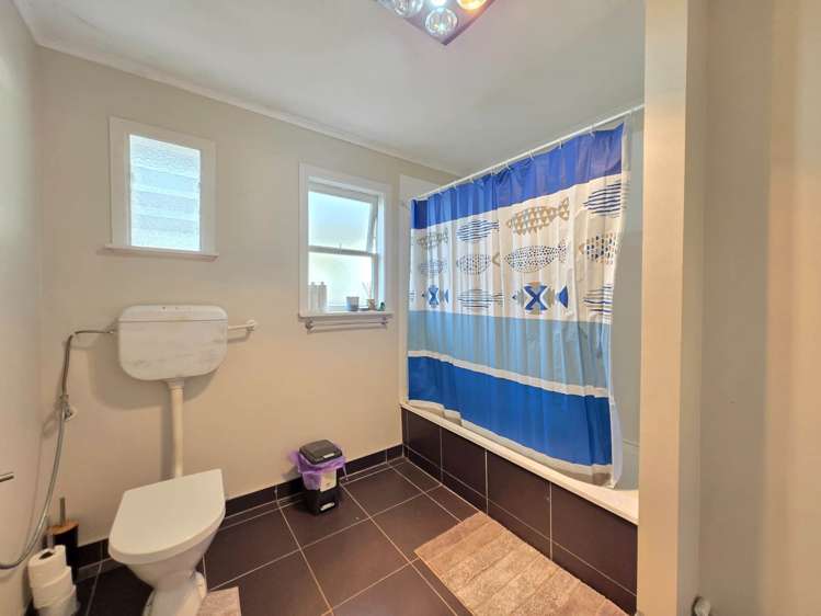 1a Tasman Drive Opaheke_12