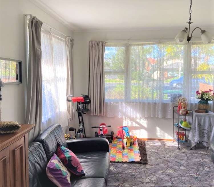 514 Te Atatu Road Te Atatu Peninsula_5