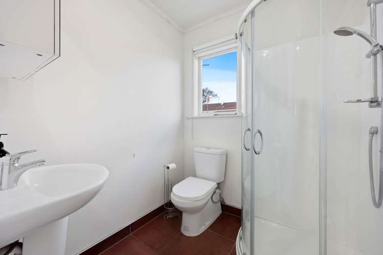 32 Kimpton Road Papatoetoe_24