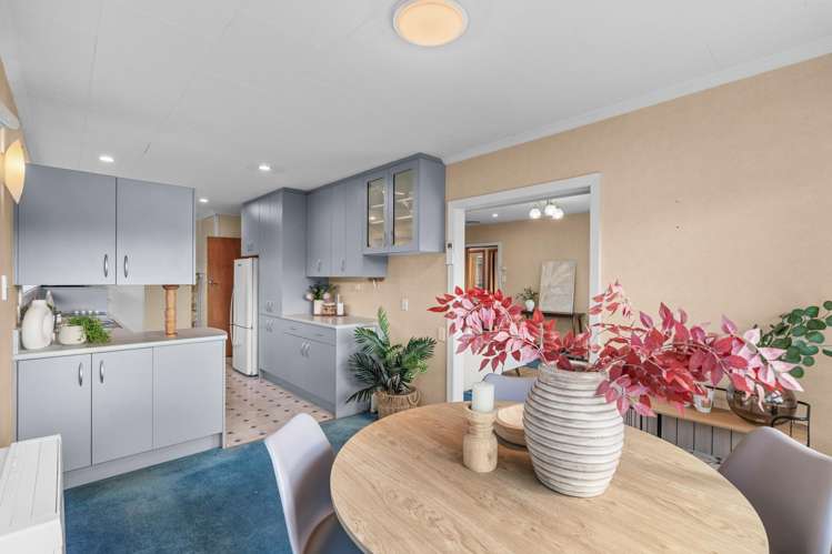 10 Ron Place Bishopdale_5