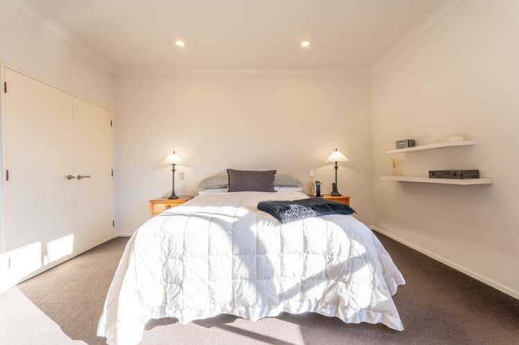 19a Dobson Street Gleniti_12