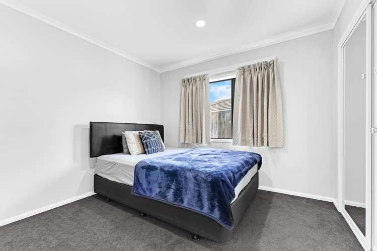 16 Sambrooke Crescent Flat Bush_12