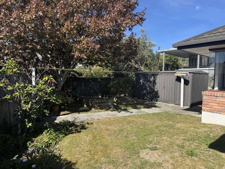 7a Bledisloe Avenue Stoke_6