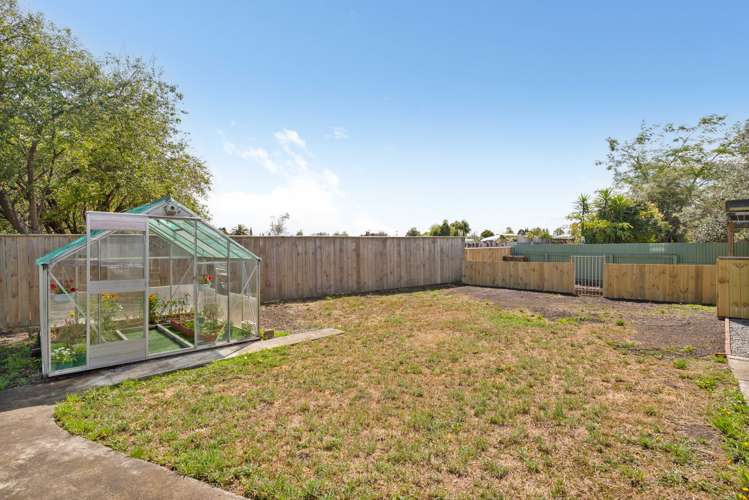 11 Madden Place Solway_17