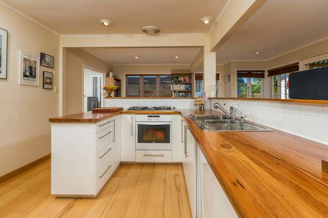 361 Beach Road Campbells Bay_2