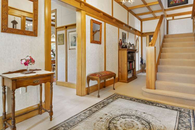 419 Trafalgar Street Nelson South_6