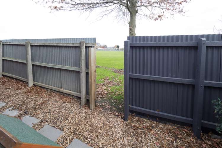 30a Princes Street Netherby_14