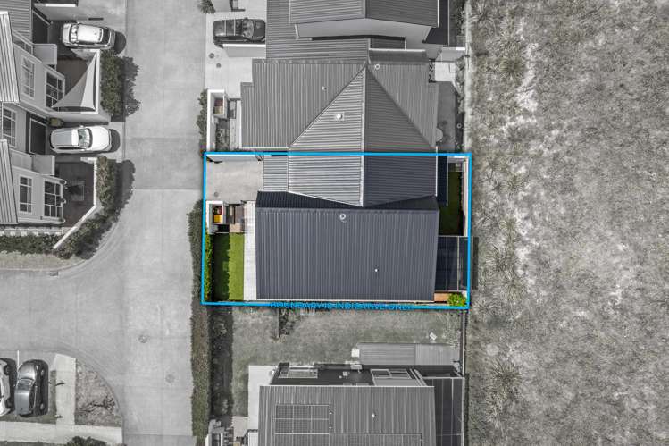 33 Sanremo Lane Stanmore Bay_22