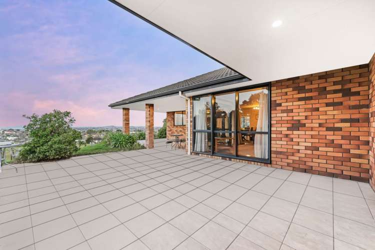 286 Sturges Road Henderson Heights_8