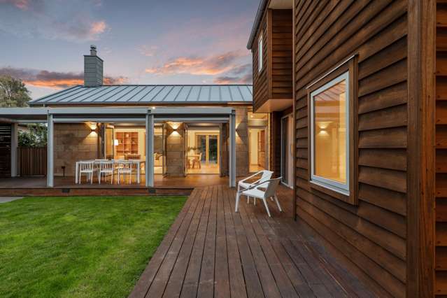 34 Wairarapa Terrace Merivale_1