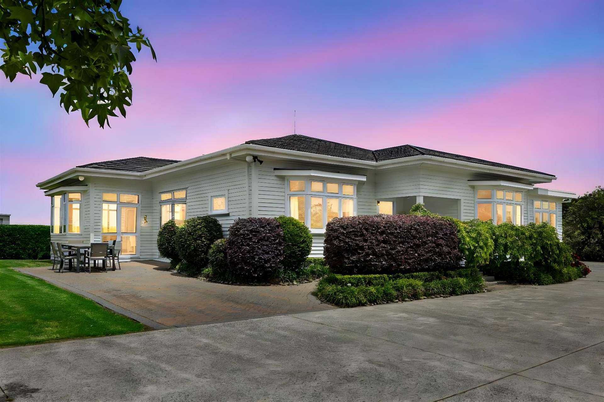 180 Hurndall Street West Maungaturoto_0