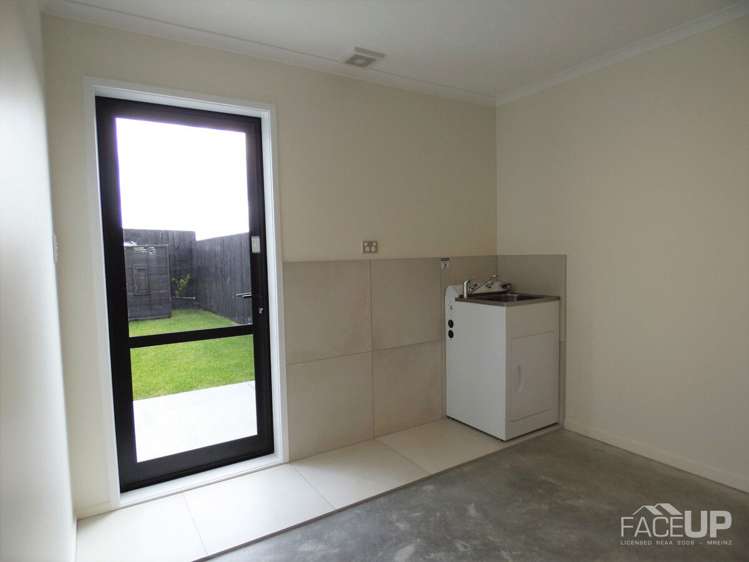 11 Te Aho Matua Road Hobsonville_15