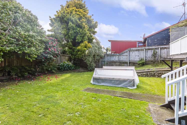 25 Golf Road Paraparaumu Beach_18