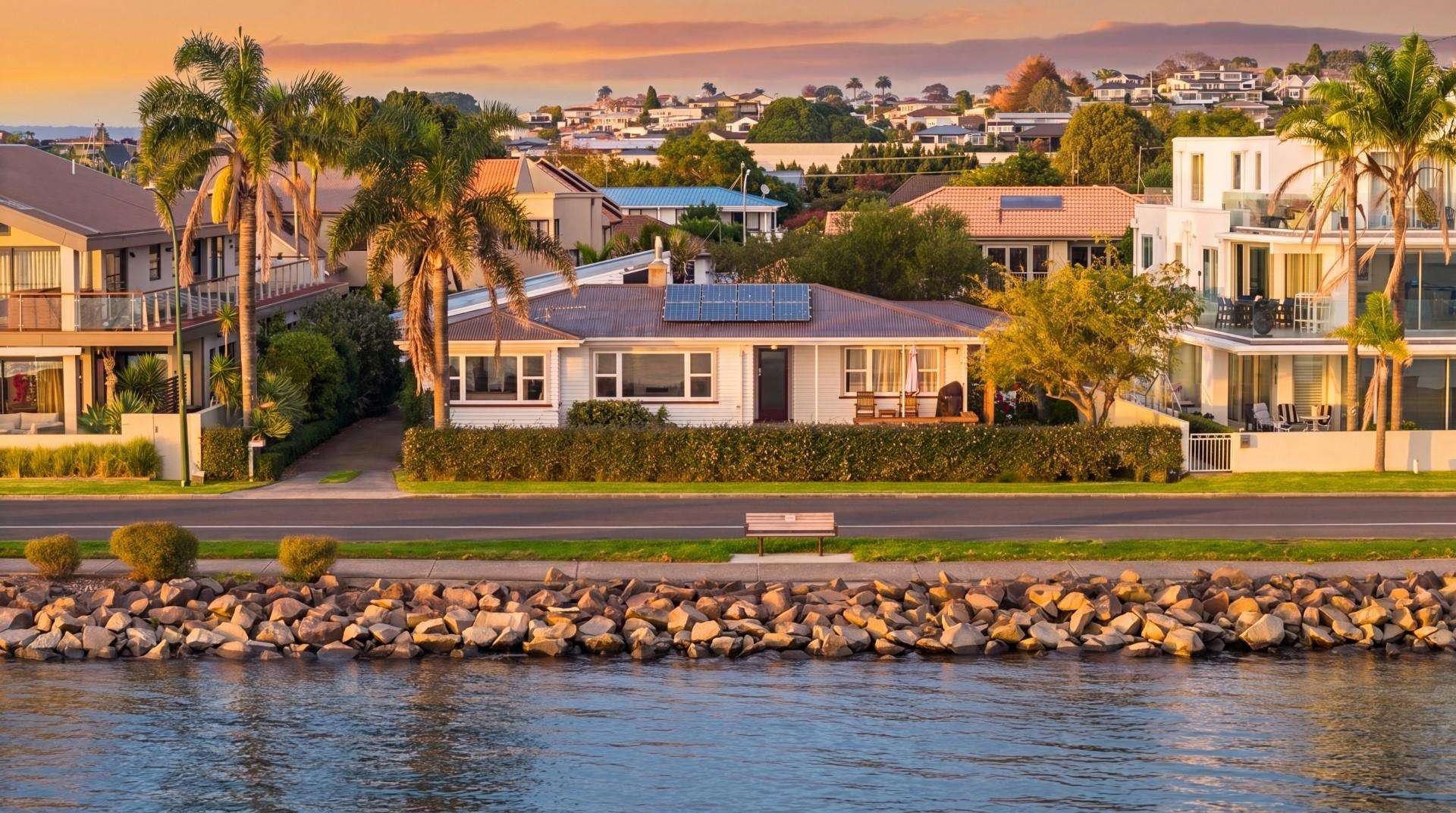 102 Harbour Drive Otumoetai_0