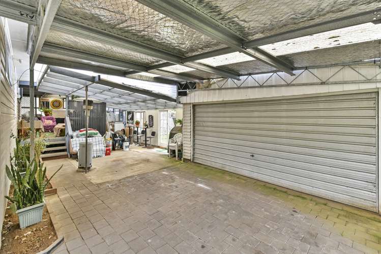 157 Weymouth Road Manurewa_15