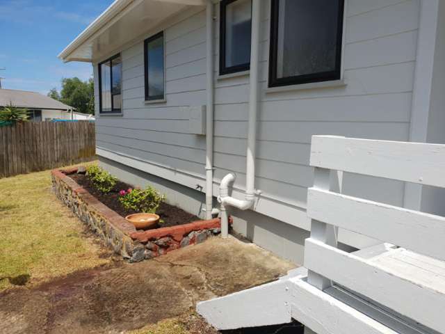 30 Peter Snell Road Ruakaka_3