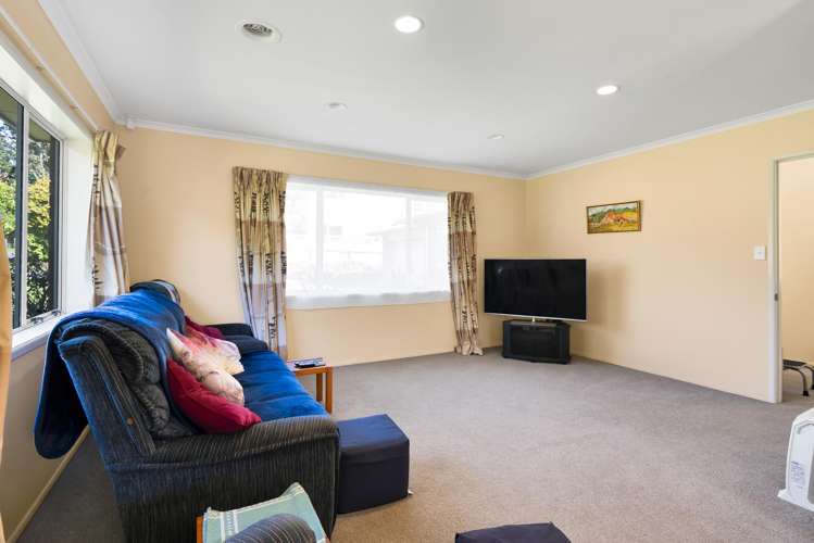 12 Davies Road_5