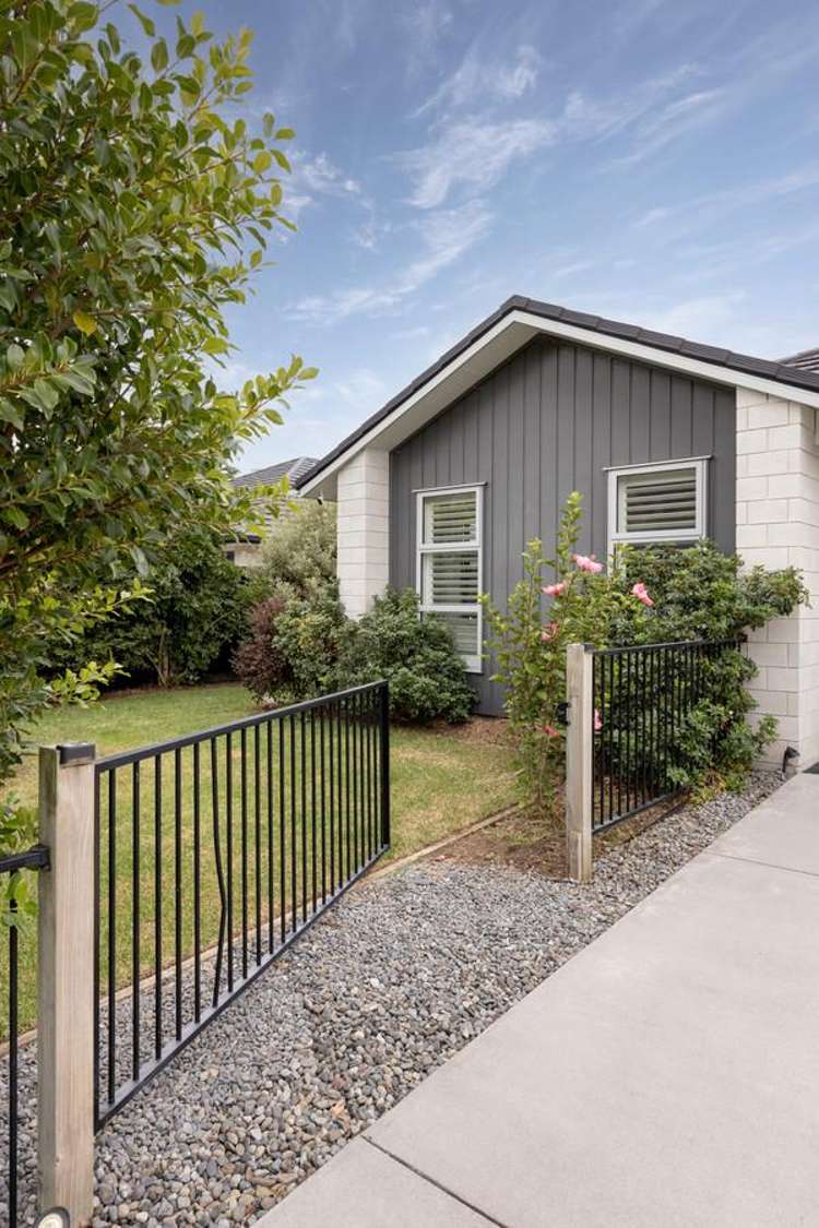 6 Lakeside Terrace Omokoroa_19