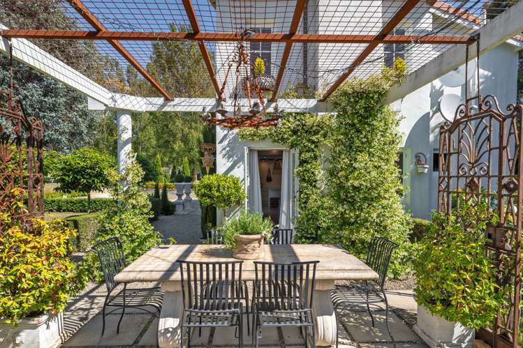 51b Southdown Drive Martinborough_27