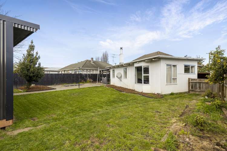 52 Elizabeth Street Riversdale_19