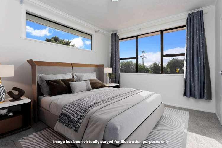 12 Geordie Street Henderson_6