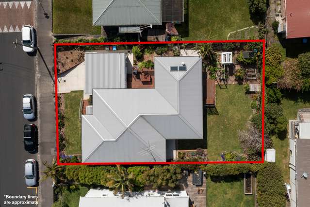 24 Monaghan Avenue Mount Albert_1