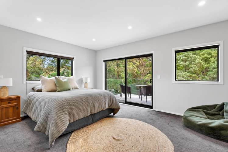 86 Seafield Road Eskdale_12