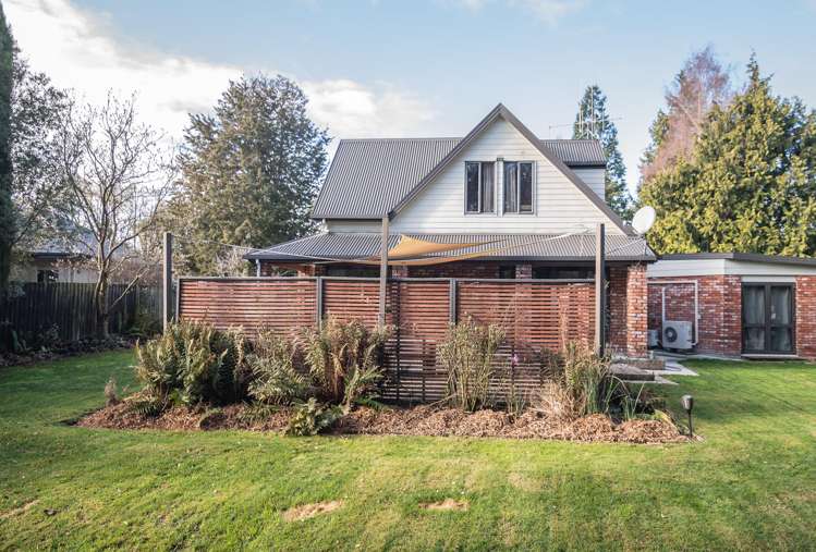 8 Rawhiti Street Temuka_24