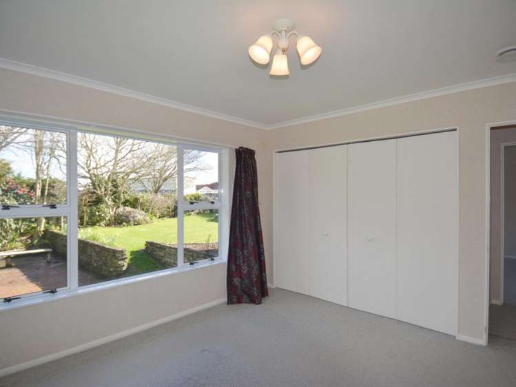 22 Princess Street Waitara_12