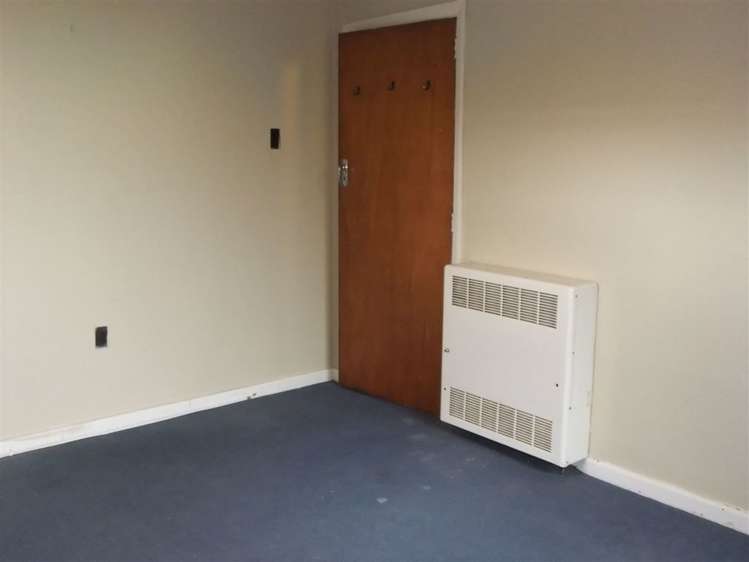 5 Parnwell Street Burwood_6