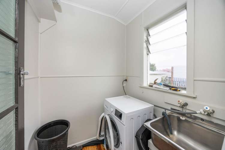 407 Raikes Avenue Te Awamutu_15