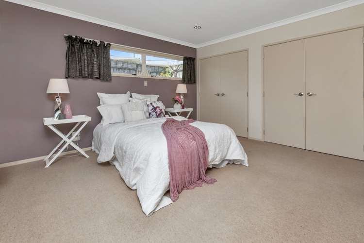 20 Briden Drive Tikipunga_18