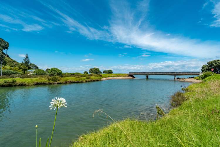 1 Hazlett Road Te Mata_17