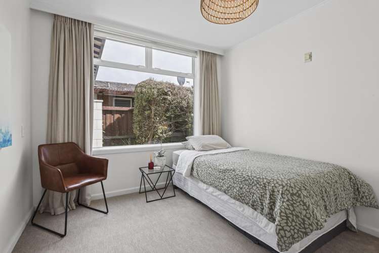 24 Guinness Crescent Ilam_33
