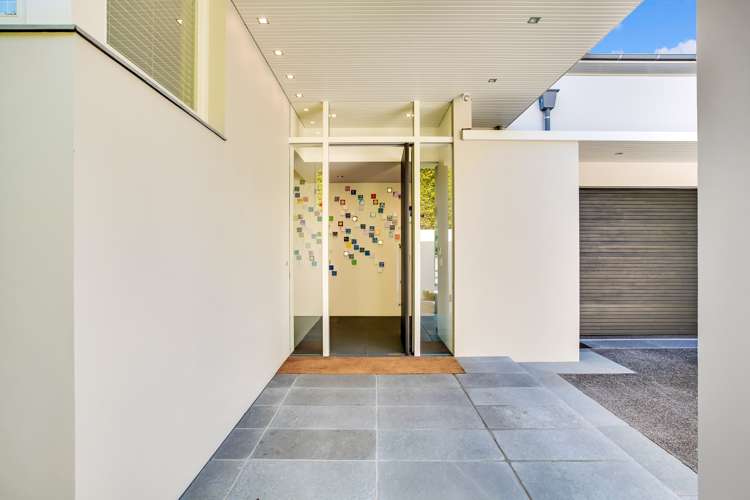 222 Victoria Avenue Remuera_19