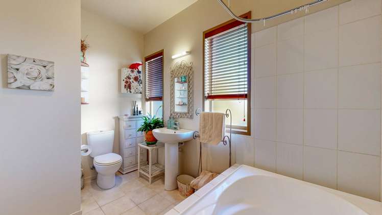 85 Lichfield Road Lichfield_14