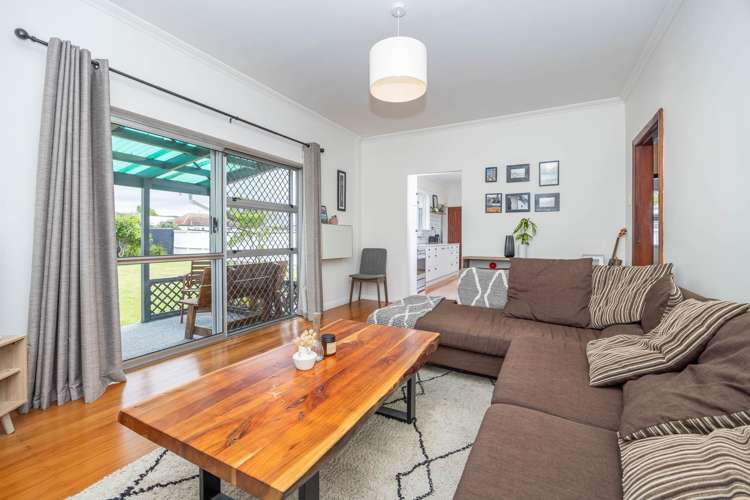 3 Kepler Street Ngaruawahia_14