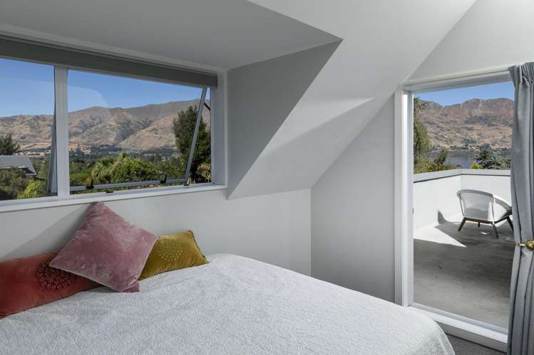 57 Rata Street Wanaka_14