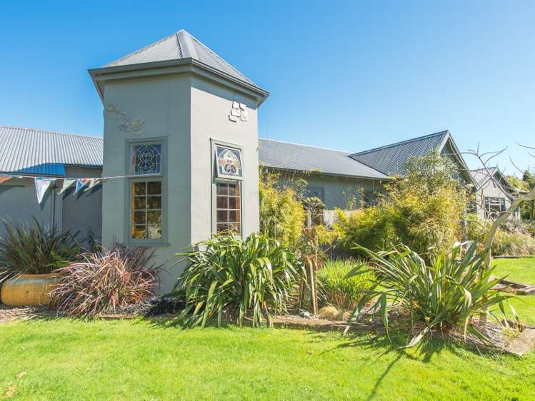 4 Flemington Road Aramoho_18